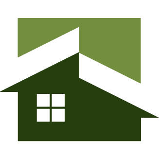 Bayville Roofing