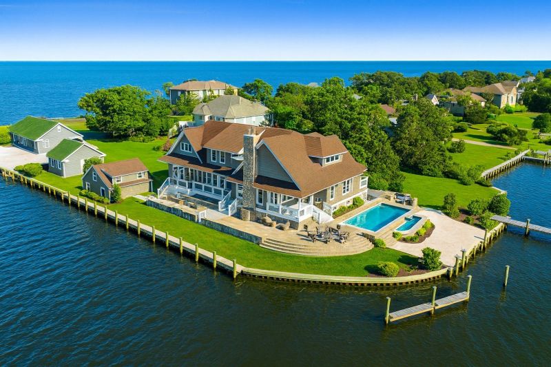 Cedar Roof Installation in Brick, NJ