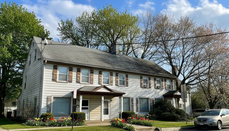 Cedar Shingles Replacement in Manchester Township, NJ