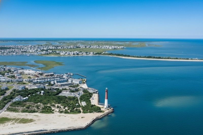 Hail Damage Roof Repair in Barnegat, NJ