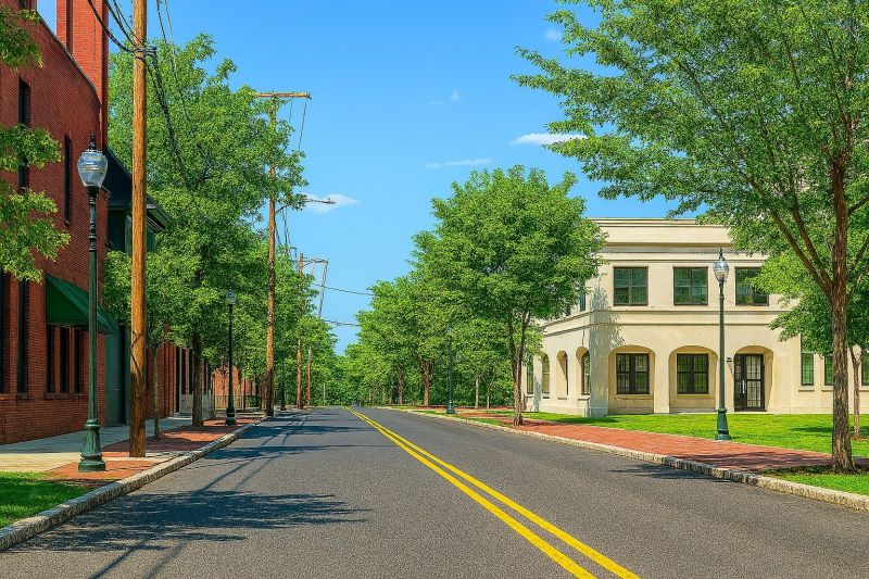 Roof Weatherproofing in Freehold, NJ
