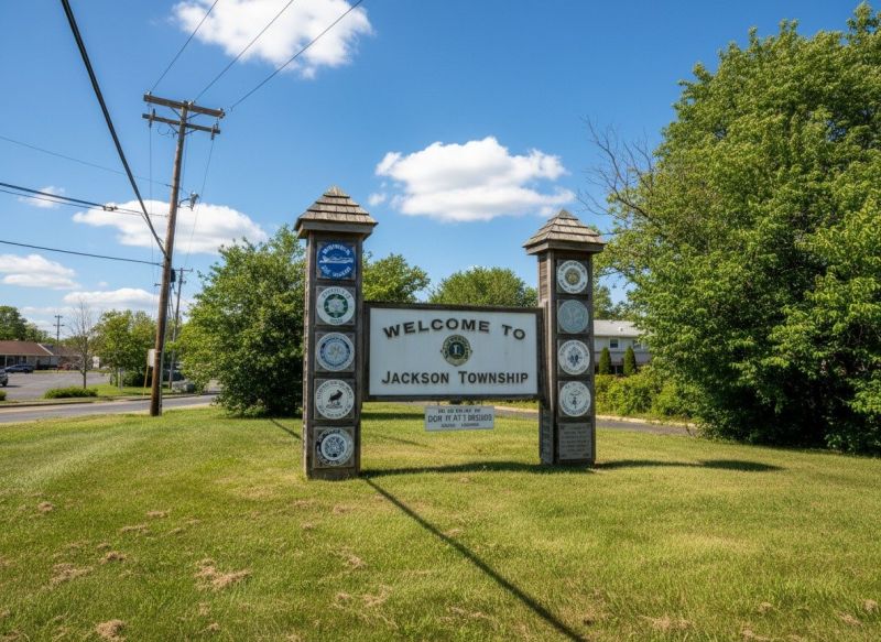 Slate Shingles Repair in Jackson, NJ