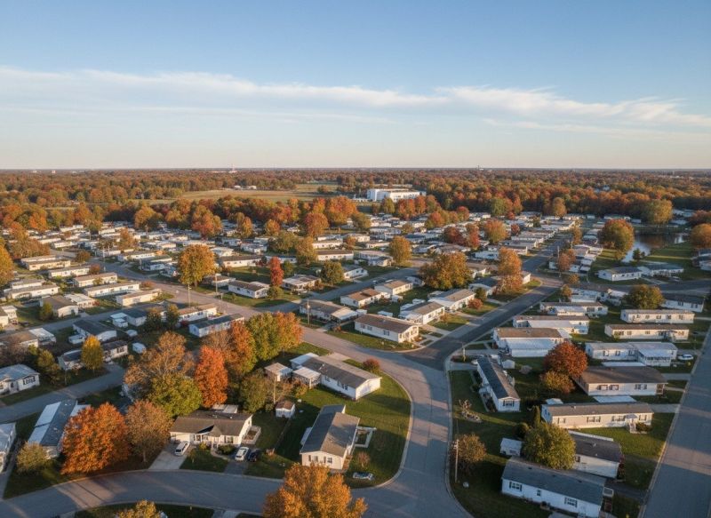 Slate Shingles Repair in Cream Ridge, NJ